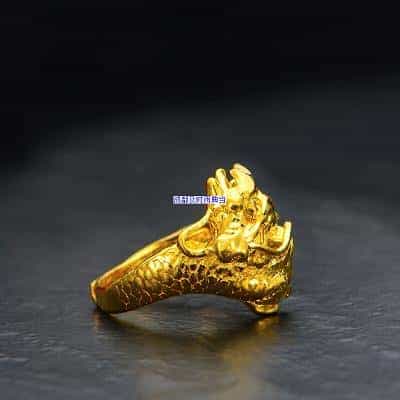 成都典当黄金死当价格
