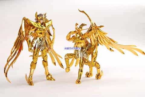 成都有没有黄金抵押典当铺在哪有