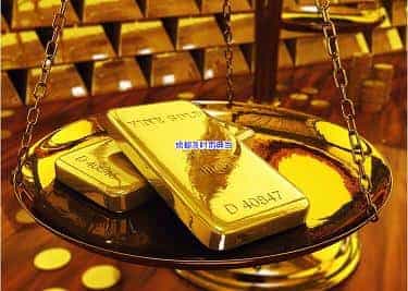 成都黄金典当行利润