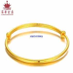 成都典当黄金多久赎回利息