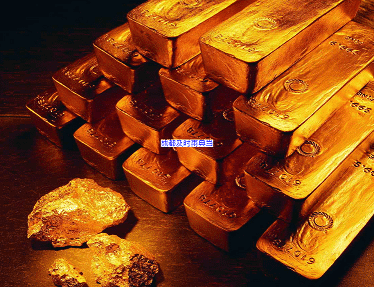 成都黄金典当抵押的价格