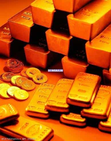 成都黄金首饰典当流程