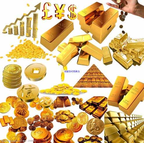 成都黄金名表抵押