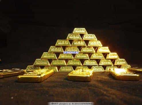 成都黄金链子拿去典当