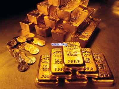 成都3克黄金可以抵押吗