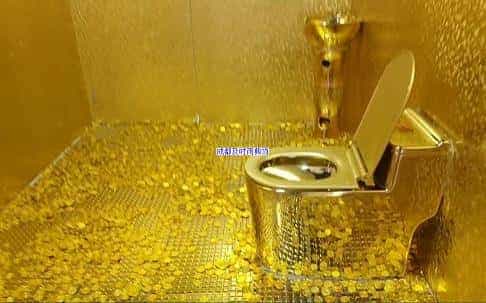 成都有没有黄金抵押典当铺在哪有