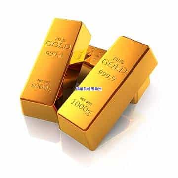 成都典当行黄金绝当流程