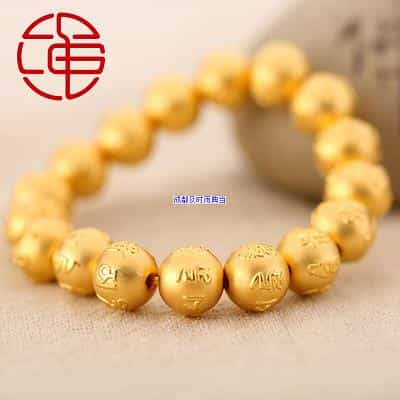 成都抵押典当黄金典当抵押