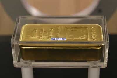 成都没有发票黄金可以典当吗
