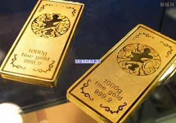 成都抵押的黄金项链能卖吗