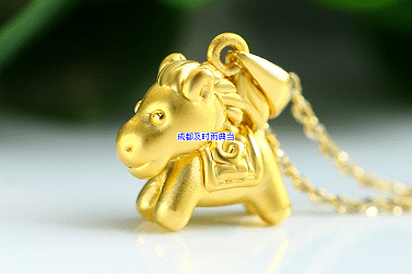 成都典当行黄金现在多少钱一克