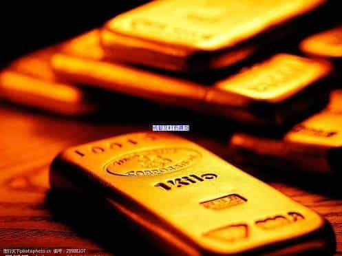 成都黄金典当行怎么样