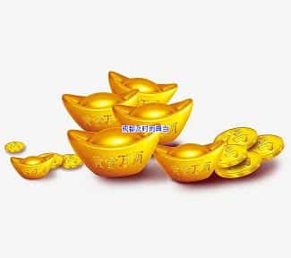 成都黄金典当公司业务内容
