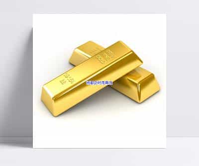 成都一个黄金戒指能典当吗