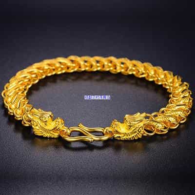 成都典当行黄金赎回手续