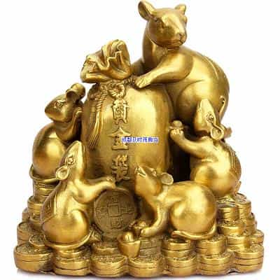 成都就想黄金抵押不想卖