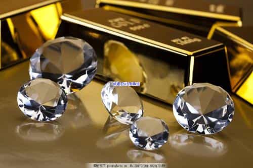 成都黄金项链抵押