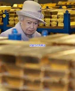 成都黄金典当免费吗