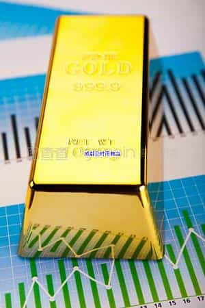 成都黄金抵押典当到期
