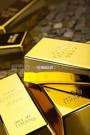 成都黄金和铂金的典当价格