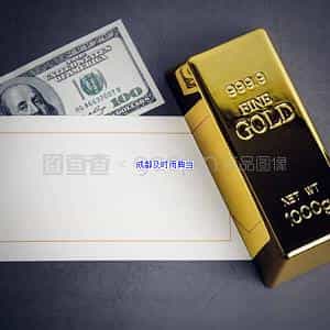 成都8克黄金抵押金