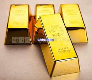 成都黄金可以抵押