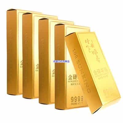 成都典当抵押金条