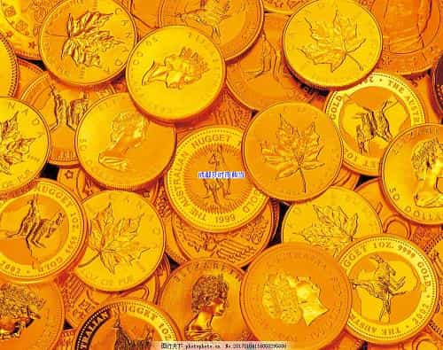 成都典当卖黄金是现场结钱吗
