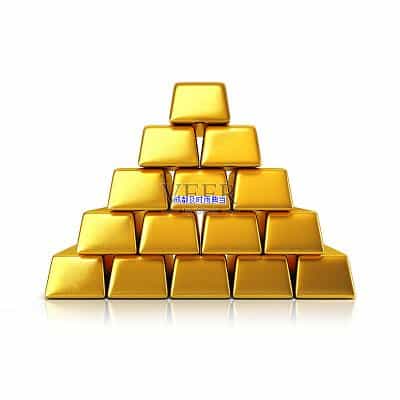 成都黄金抵押网站