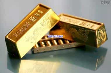 成都360克黄金抵押典当