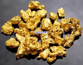 成都一般黄金典当赎期是