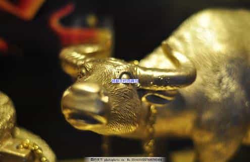 成都黄金典当能不能赎回