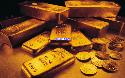 成都黄金抵押一个月要多少利息