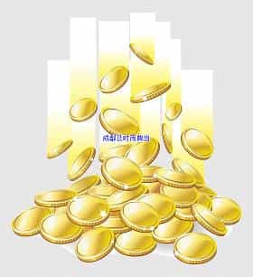 成都抵押黄金可以拿回吗