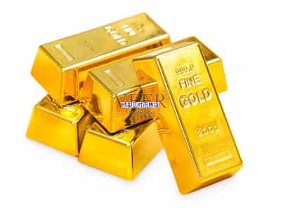 成都典当行黄金抵押