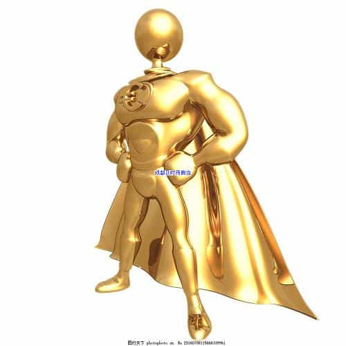 成都黄金怎么抵押典当