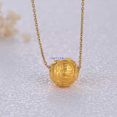 成都黄金抵押哪里好