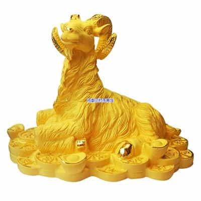 成都典当抵押黄金有用吗