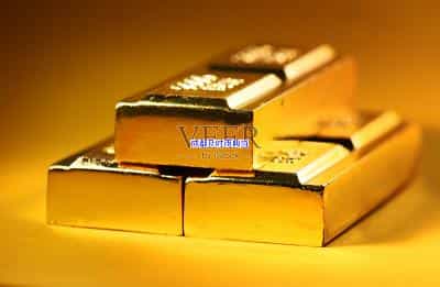 成都一万元黄金抵押多少钱