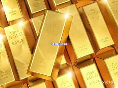 成都黄金抵押过期了怎么办