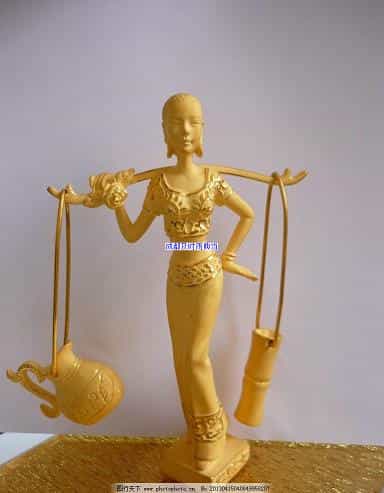 成都典当黄金拿钱