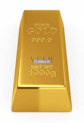成都黄金抵押怎么算利息