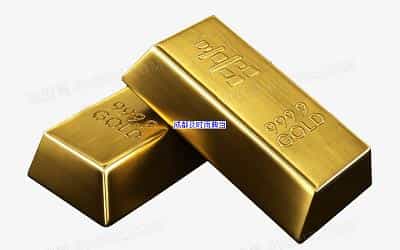成都典当行典当黄金流程