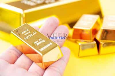成都典当行的黄金卖多少