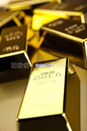 成都黄金典当需要证明吗
