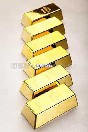 成都典当行能典当黄金首饰吗