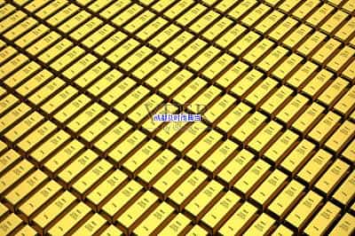 成都二手999黄金典当