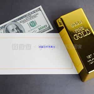 成都用黄金抵押典当公司