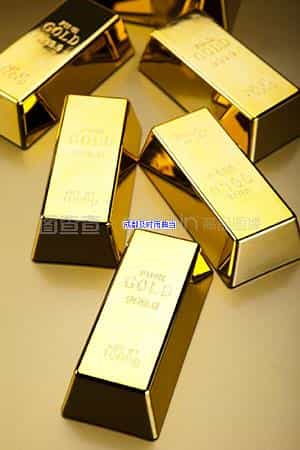 成都2000多的黄金可以当多少钱