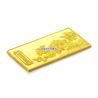 成都28克黄金能典当当多少钱